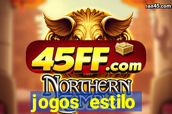 jogos estilo summertime saga